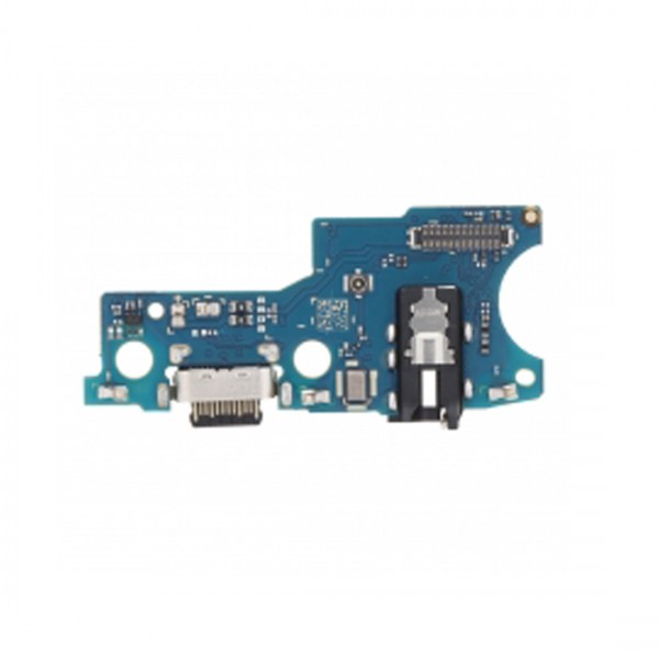 Connecteur de charge Samsung Galaxy A14 4G A145 A145R - Envoi gratuit 24h