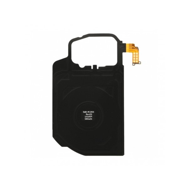 Antenne NFC pour Samsung Galaxy S7 Edge G935F