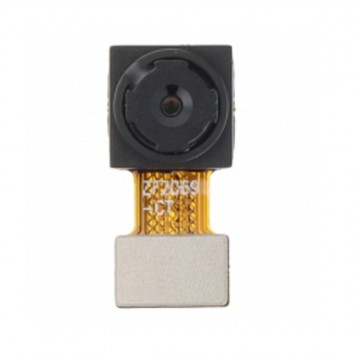 2Mp Macro Caméra arrière Samsung Galaxy A14 4G A145 A145R