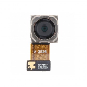 50Mp Caméra arrière principale Samsung Galaxy A14 4G A145 A145F