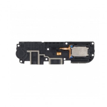 Module haut parleur Samsung Galaxy A14 4G A145R/A145P EU