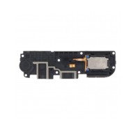 Module haut parleur Samsung Galaxy A14 4G A145R/A145P EU
