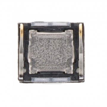 Ecouteur interne Samsung Galaxy A04/A14 4G A145R