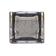 Ecouteur interne Samsung Galaxy A04/A14 4G A145R