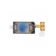 Ecouteur interne Samsung Galaxy A14 4G A145 A145P
