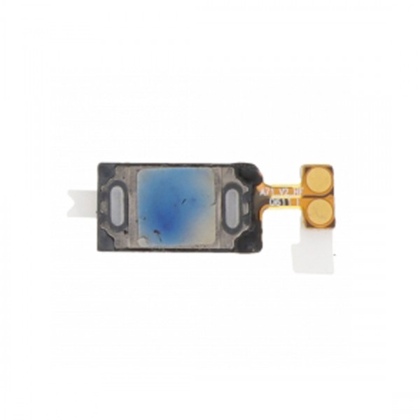 Ecouteur interne Samsung Galaxy A14 4G A145 A145P