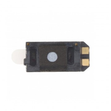 Ecouteur interne Samsung Galaxy A14 4G A145 A145F