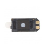 Ecouteur interne Samsung Galaxy A14 4G A145 A145F
