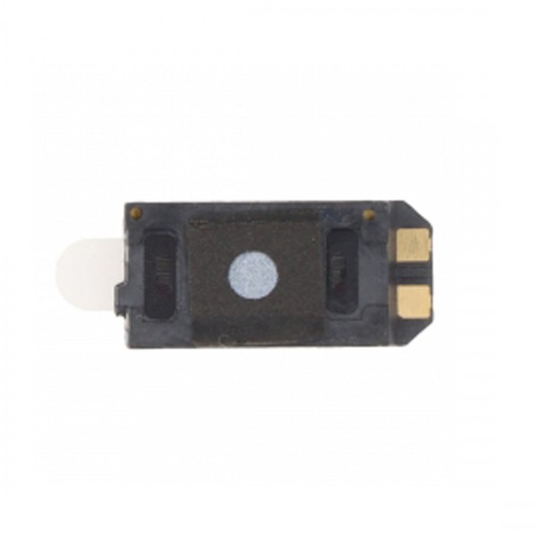 Ecouteur interne Samsung Galaxy A14 4G A145 A145F