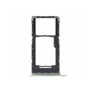 Tiroir Simple SIM Samsung Galaxy A14 (A145/A145P) Vert