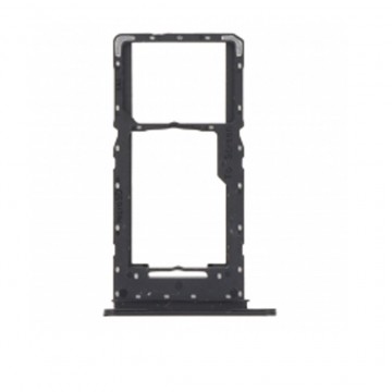 Tiroir Simple SIM Samsung Galaxy A14 (A145/A145P) Noir