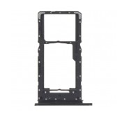 Tiroir Simple SIM Samsung Galaxy A14 (A145/A145P) Noir