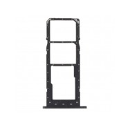 Tiroir Double SIM Samsung Galaxy A14 4G (A145/A145R) Noir