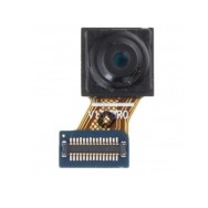 Caméra Avant 13 MP Samsung Galaxy A33 5G (A336) / A34 5G (A346)