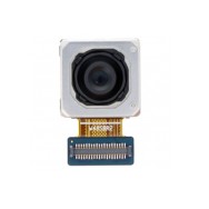 48MP Caméra arrière principal Samsung Galaxy A22/A33 5G A336/A34 5G A346