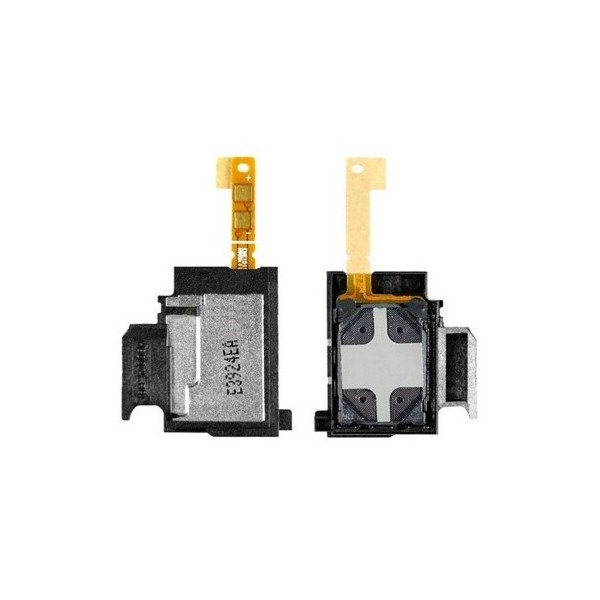 Haut parleur Samsung Galaxy Note 3 (N9005F)
