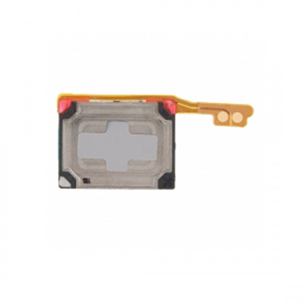 Ecouteur interne pour Samsung Galaxy A34 5G A346