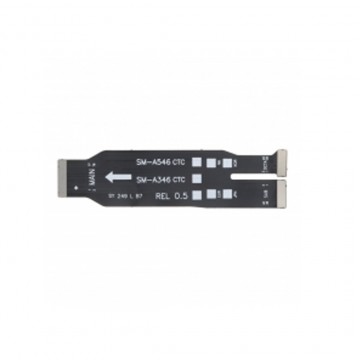 Nappe carte mère pour Samsung Galaxy A34 5G/A54 5G