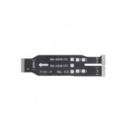Nappe carte mère Samsung Galaxy A34 5G/ A54 5G