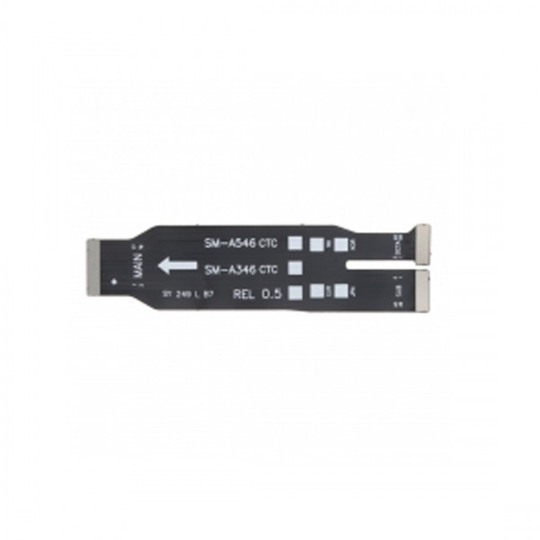 Nappe carte mère pour Samsung Galaxy A34 5G/A54 5G