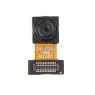 8MP Caméra avant Samsung Galaxy A05