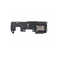 Module haut parleur Samsung Galaxy A05 A055