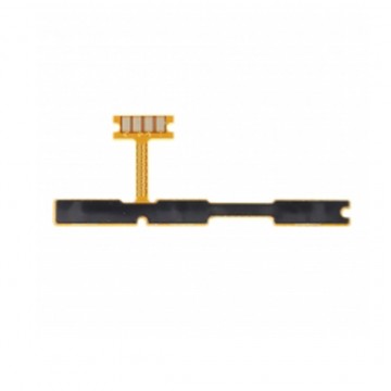 Nappe bouton Samsung Galaxy A05 A055 - Envoi gratuit 24h