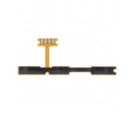 Nappe bouton Power Samsung Galaxy A05 A055