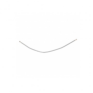 Antenne / Nappe réseau Samsung Galaxy A05 - Envoi gratuit 24h