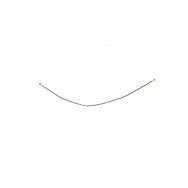 Cable coaxial fil antenne réseau Samsung Galaxy A05