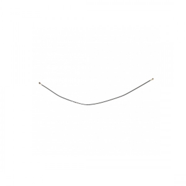 Cable coaxial fil antenne réseau pour Samsung Galaxy A05