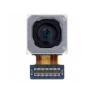 50MP Main Caméra arrière pour Samsung Galaxy A23/A24 4G/A25 A256