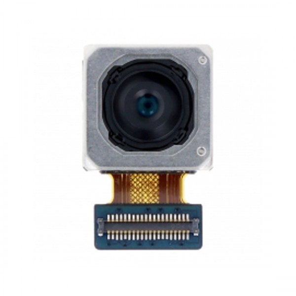 50MP Main Caméra arrière pour Samsung Galaxy A23/A24 4G/A25 A256