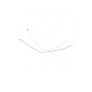 Signal Flex Cable for Samsung Galaxy A24 4G 2pcs in one set - Envoi gratuit 24h