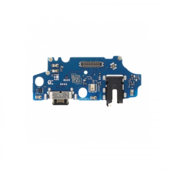 Connecteur de Charge Samsung Galaxy A05s