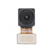 Caméra Arrière 2 MP pour Samsung Galaxy A05s
