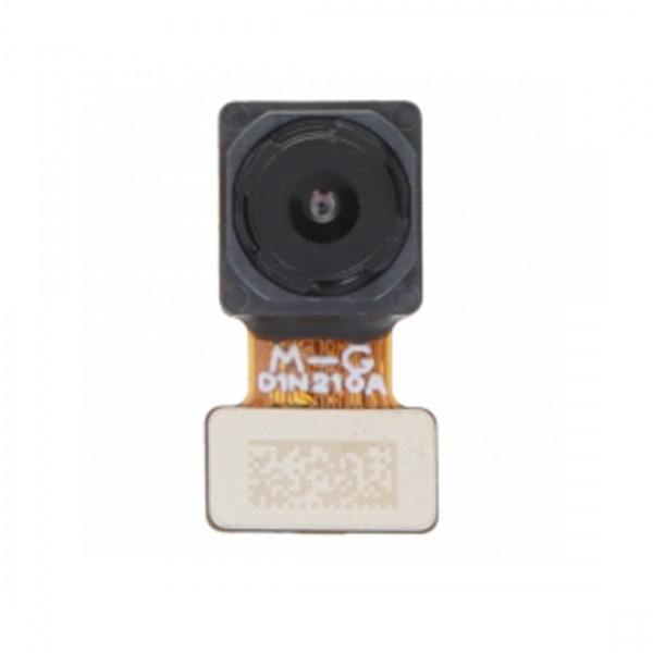 Caméra Arrière 2 MP pour Samsung Galaxy A05s