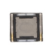 Ecouteur interne pour Samsung Galaxy A05s/A15 5G/M15