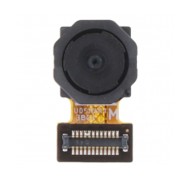 5MP Ultralarge Caméra arrière pour Samsung Galaxy A15 5G/A15/M15