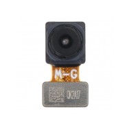 2MP Macro Caméra arrière pour Samsung Galaxy A15 5G/A15/M15