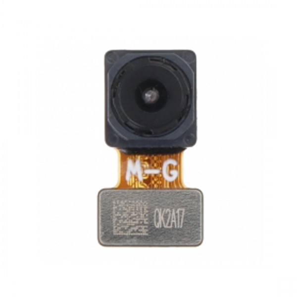 2MP Macro Caméra arrière pour Samsung Galaxy A15 5G/A15/M15
