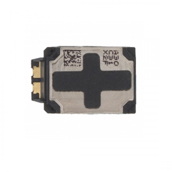 Module haut parleur pour Samsung Galaxy A15 5G/A15/A25 A256/M15