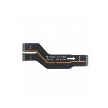 Nappe carte mère Samsung Galaxy A15/A15 5G - Envoi gratuit 24h