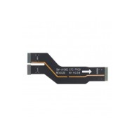 Nappe carte mère Samsung Galaxy A15/A15 5G - Envoi gratuit 24h