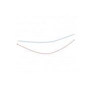 Câble Signal Antenne pour Samsung Galaxy A15