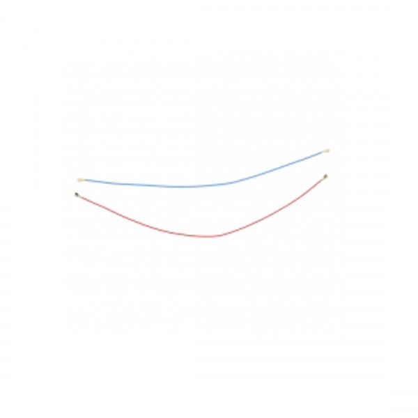 Câble Signal Antenne pour Samsung Galaxy A15