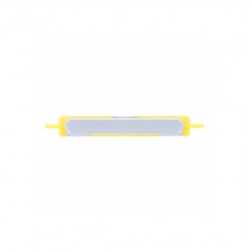 Volume Button for Samsung Galaxy A15 - Envoi gratuit 24h