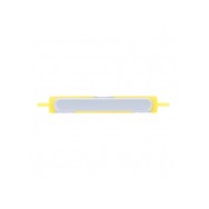 Volume Button for Samsung Galaxy A15 - Envoi gratuit 24h