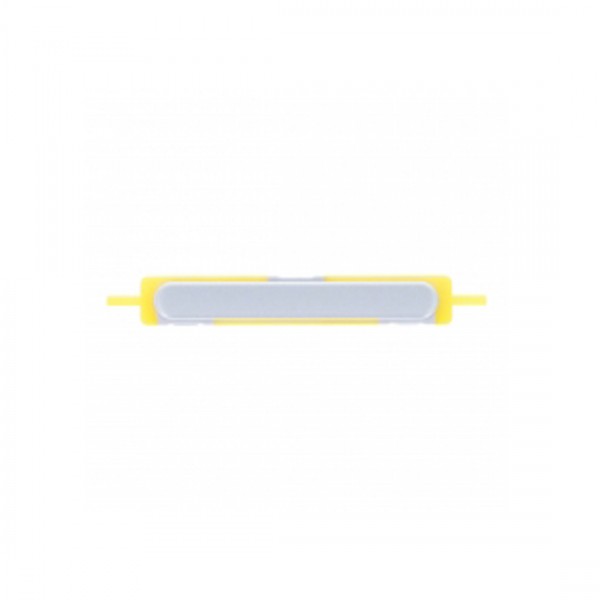 Volume Button for Samsung Galaxy A15 - Envoi gratuit 24h