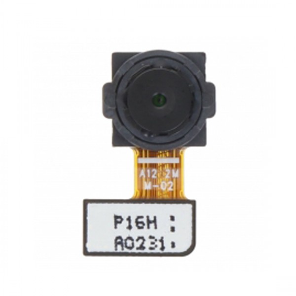Caméra Arrière Macro 2MP Samsung Galaxy A25 – A256